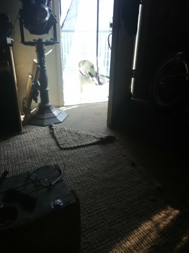 Automotive «Top Dead Center Motorcycles», reviews and photos, 1540 Pine St, Oxnard, CA 93030, USA