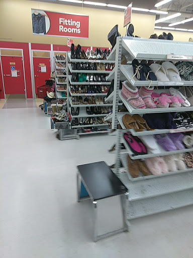 Thrift Store «Savers», reviews and photos, 3900 Tyler St, Riverside, CA 92503, USA