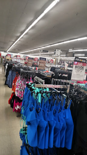 Discount Store «Kmart», reviews and photos, 10560 Harrison Ave, Harrison, OH 45030, USA