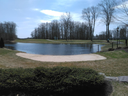 Country Club «Atkinson Resort & Country Club», reviews and photos, 85 Country Club Dr, Atkinson, NH 03811, USA