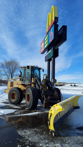 Convenience Store «Holiday Stationstores», reviews and photos, 21100 Kenrick Ave, Lakeville, MN 55044, USA