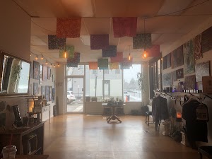 Wanderlust Studio - photo 1