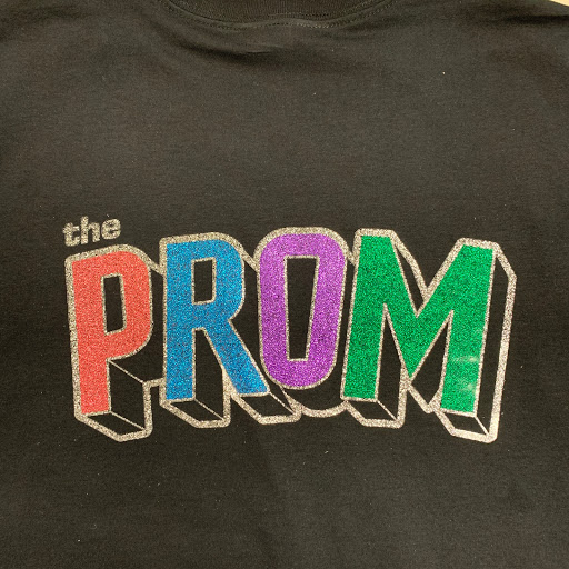 Photo Lab «Spectracolor Signs / Tshirts / Photos / Videos», reviews and photos, 2784 Cochran St, Simi Valley, CA 93065, USA