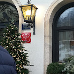 Photo n°1 de l'avis de vincenzo.i fait le 03/01/2019 à 14:12 sur le  Restaurant Rössl à Rabland