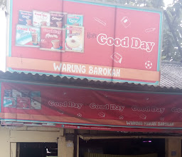 Warung Makan \
