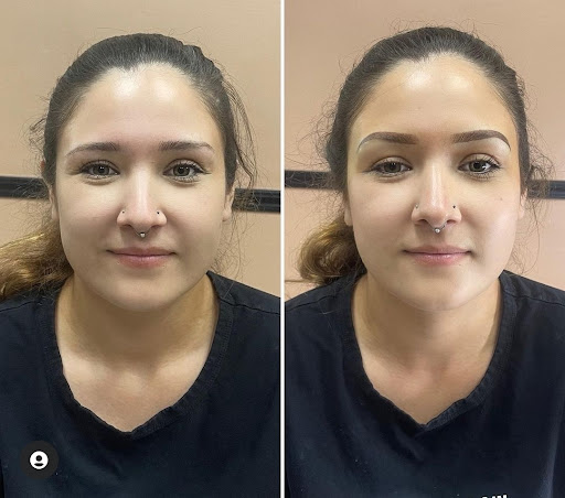 Explore godmother tattoo ideas, creative tattoo ideas in Modesto, available at Ink Disciples Tattoo Parlor