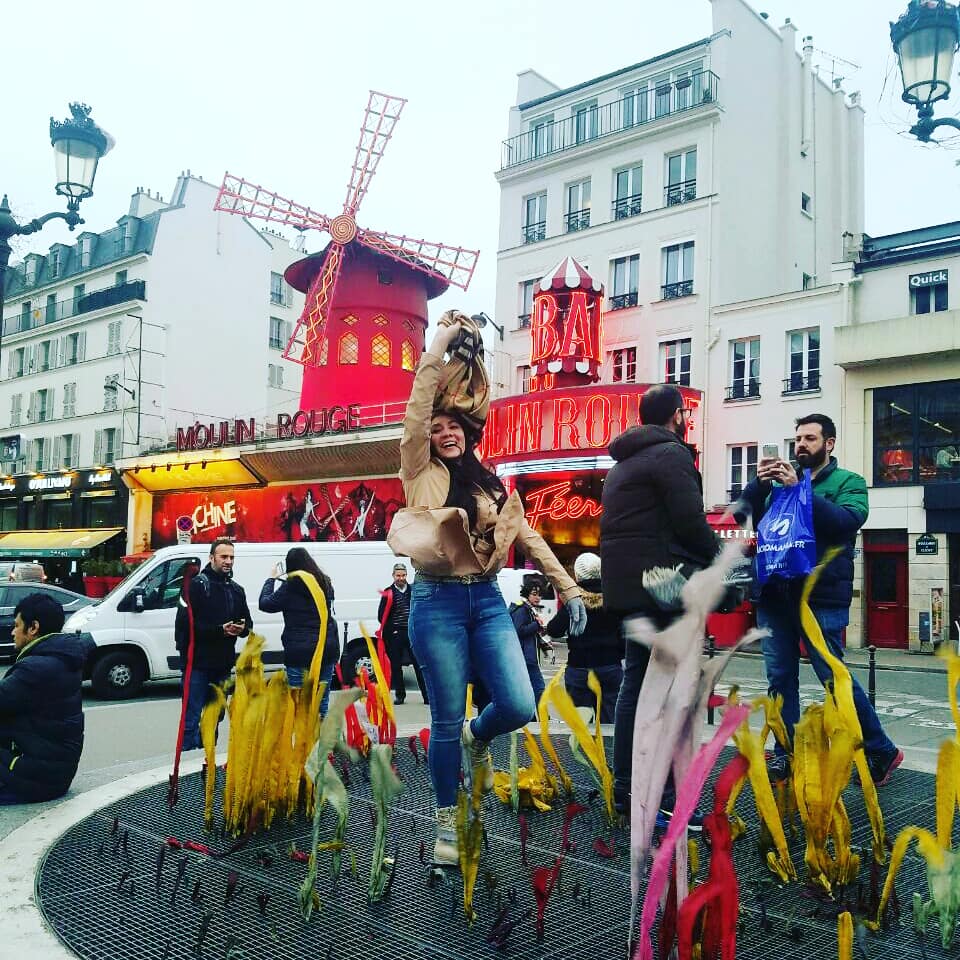 Photo n° 3 de l'avis de Lo.o fait le 20/02/2018 à 08:20