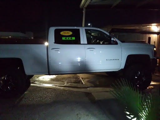 Used Car Dealer «Eddies Auto World», reviews and photos, 4889 N Blackstone Ave, Fresno, CA 93726, USA