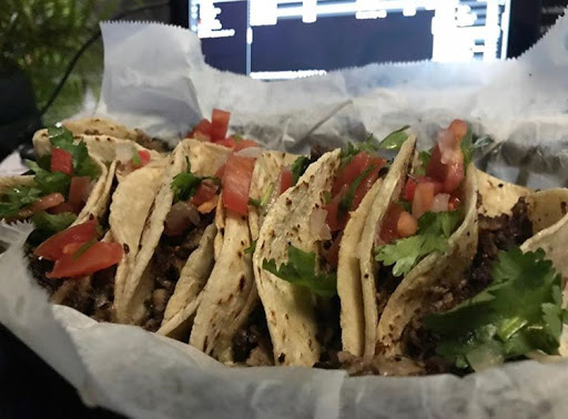 Night Club «Club Haze», reviews and photos, 4 N Krome Ave, Homestead, FL 33030, USA