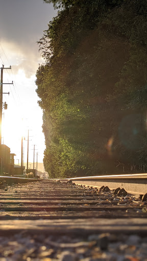 Park «Hindley Park», reviews and photos, 386 N 560 W St, American Fork, UT 84003, USA