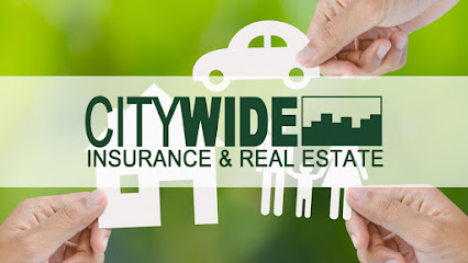 Citywide Insurance & Real Estate