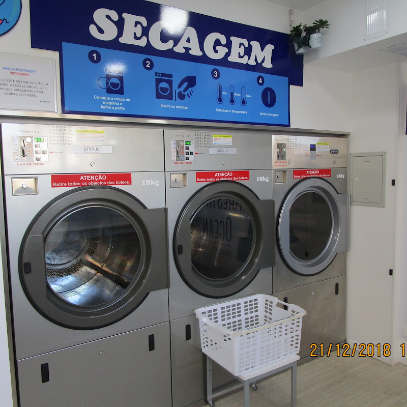 3 image