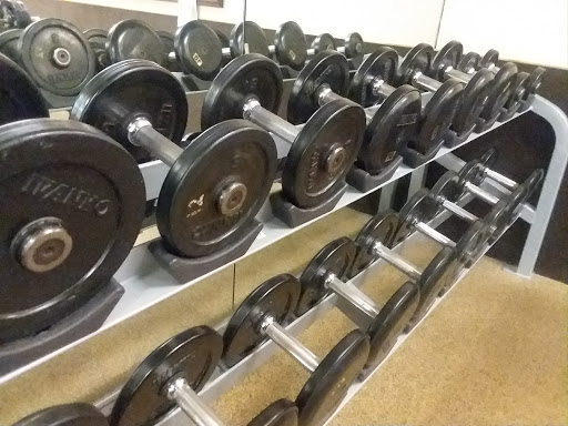 Shopping Mall «Canyon Crest Towne Centre», reviews and photos, 5227 Canyon Crest Dr, Riverside, CA 92507, USA