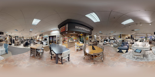 Furniture Store «Steinhafels Furniture», reviews and photos, 7001 118th Ave, Kenosha, WI 53142, USA