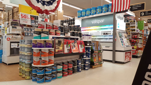 Office Supply Store «Office Depot», reviews and photos, 17801 Biscayne Blvd, North Miami Beach, FL 33160, USA