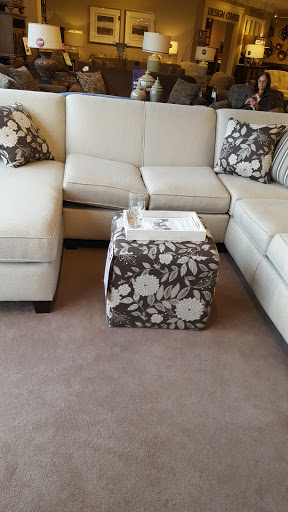 Furniture Store «Levin Furniture», reviews and photos, 124 Levin Way, Monroeville, PA 15146, USA