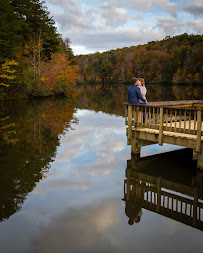 Generations Photography & Video - Photo 6 - Car repair in Simpsonville, SC, Mauldin