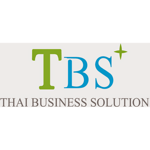 Thai Business Solution Company Limited