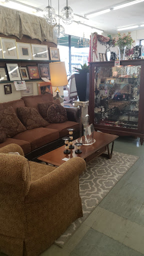 Non-Profit Organization «St Vincent De Paul Society», reviews and photos, 2160 Jericho Turnpike, Garden City Park, NY 11040, USA