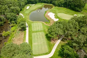 Plantation Lakes Golf & Country Club image