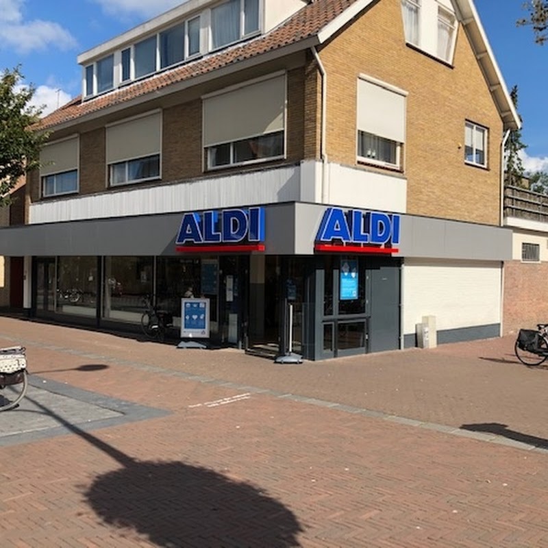 ALDI