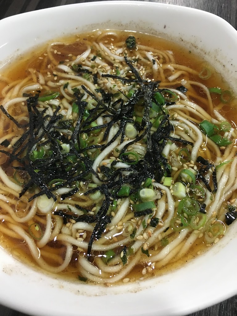 尚純飲料店 的照片