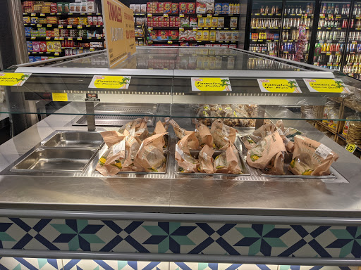 Supermarket «Vallarta Supermarkets», reviews and photos, 13051 Victory Blvd, Valley Glen, CA 91606, USA