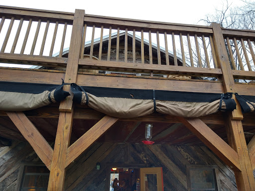 Winery «Cartecay Vineyards», reviews and photos, 5704 Clear Creek Rd, Ellijay, GA 30536, USA