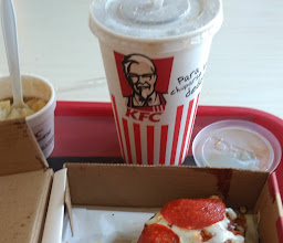 Altea Versalles photo