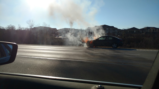 Car Dealer «Jeff Wyler Florence Buick GMC», reviews and photos, 1154 Burlington Pike, Florence, KY 41042, USA