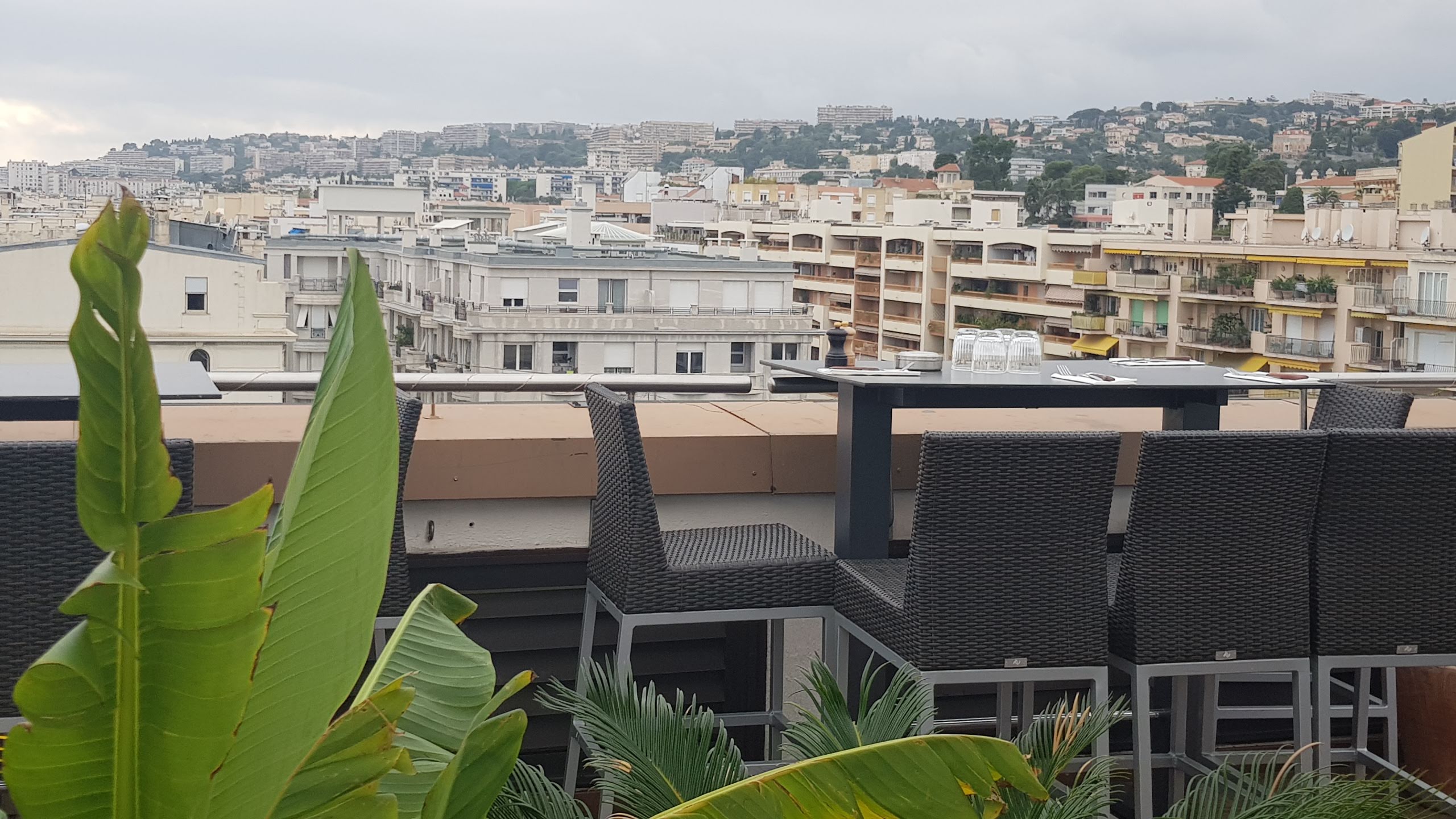 Photo n° 9 de l'avis de Fadella.R fait le 23/09/2018 à 19:46