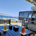 Photo n°1 de l'avis de Tom.o fait le 15/05/2023 à 12:47 sur le  Bar La Marinetta à Alassio