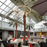 Photo n°5 de l'avis de ioncii. fait le 23/01/2024 à 06:53 sur le  Bohrerhof Feldkirch à Hartheim am Rhein