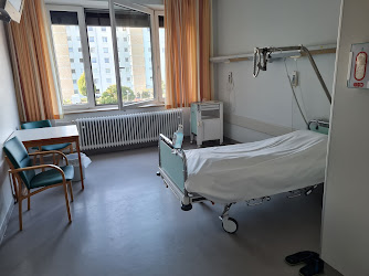 Herzogin Elisabeth Hospital