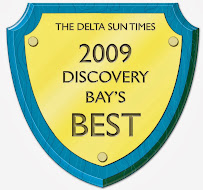 Pierce Chiropractic Group Inc. - Photo 4 - Car repair in Discovery Bay, CA, Stockton