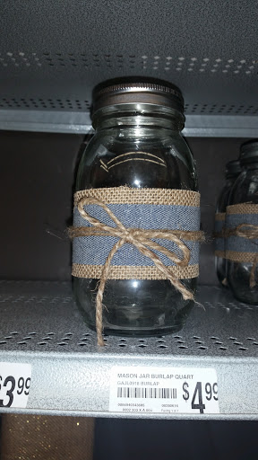 Craft Store «Michaels», reviews and photos, 10075 Crossing Way #620, Denham Springs, LA 70726, USA