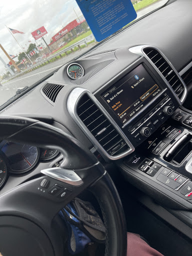 Car Dealer «Nxcess Motorcars», reviews and photos, 5722 Southwest Fwy, Houston, TX 77057, USA