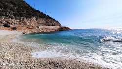 Small Bay II photo #6