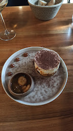Photo n°73 de Goupil à Bordeaux ()