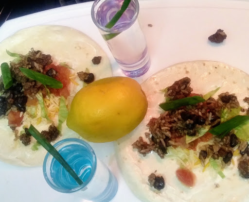 Supermarket «Food City», reviews and photos, 1005 N Arizona Ave, Chandler, AZ 85224, USA