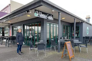 Vibes Cafe image