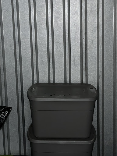 Self-Storage Facility «Public Storage», reviews and photos, 2436 Bolton Rd NW, Atlanta, GA 30318, USA