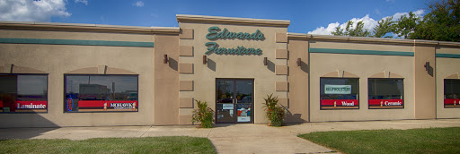 Furniture Store «Edwards Furniture», reviews and photos, 800 W Central Ave, Springboro, OH 45066, USA