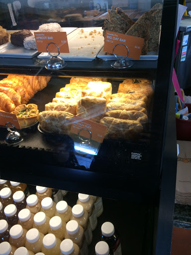 Coffee Shop «Philz Coffee», reviews and photos, 101 Forest Ave, Palo Alto, CA 94301, USA