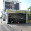 Ölwechselstation GmbH Mannheim