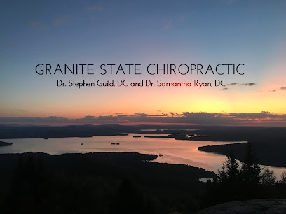 Granite State Chiropractic