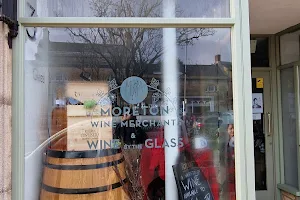 Moreton Wine Merchants & Wine Bar image