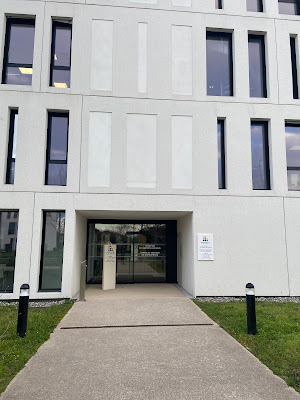 FONCIA | Agence Immobilière | Location-Syndic-Gestion-Locative | Toulouse | Bd. Florence Arthaud à Toulouse