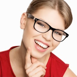 Eye Care Center «JCPenney Optical», reviews and photos, 4954 Great Northern Blvd, North Olmsted, OH 44070, USA