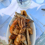 Photo n°4 de l'avis de Gabriella.a fait le 02/09/2020 à 14:40 sur le  L’Oasi del Riccio à Fasano